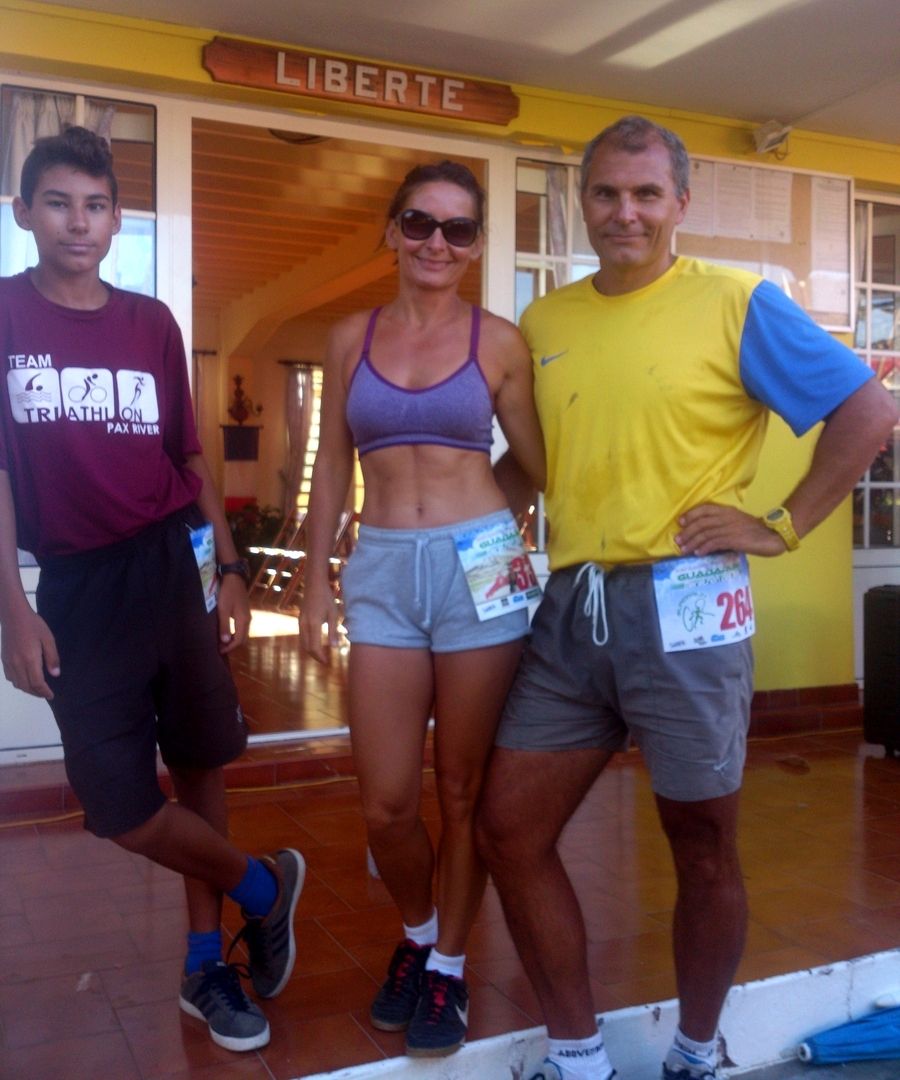 Denes Katalin Almos